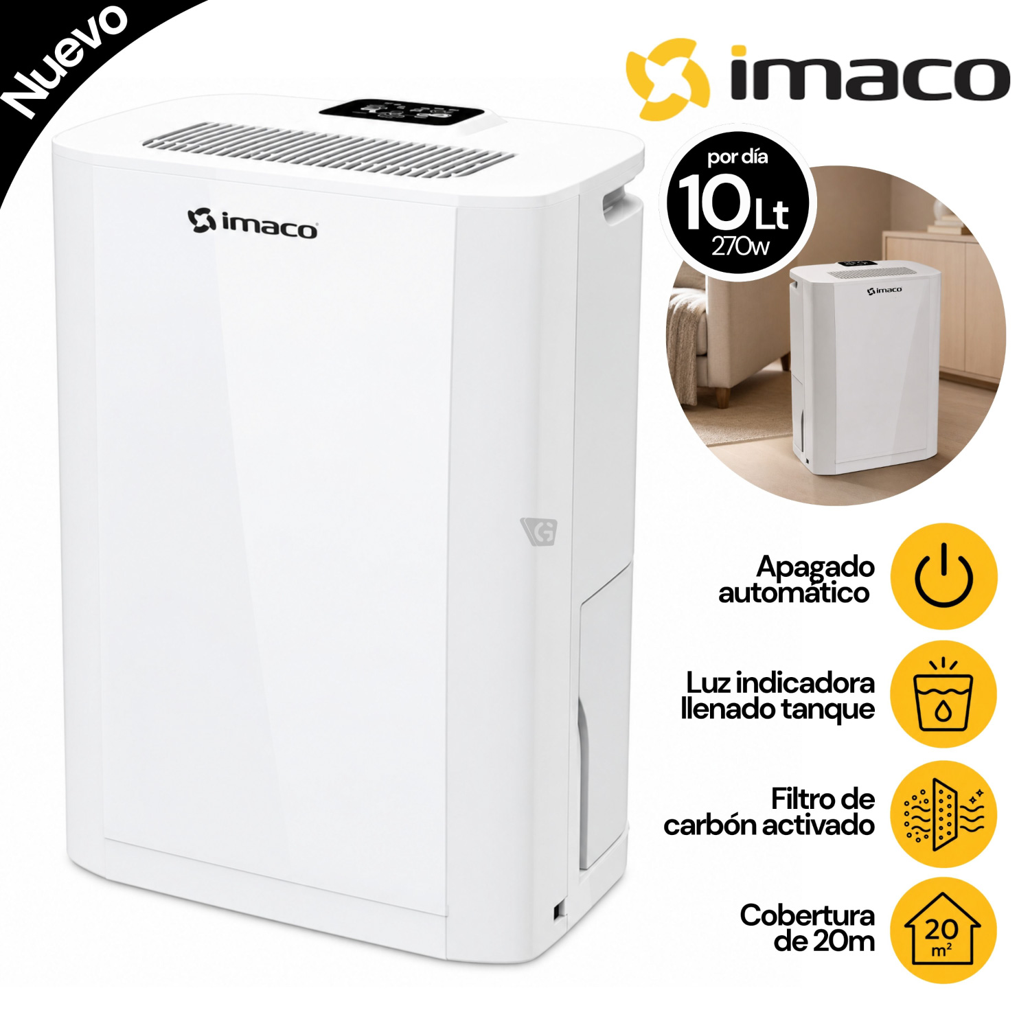 Imagen 1